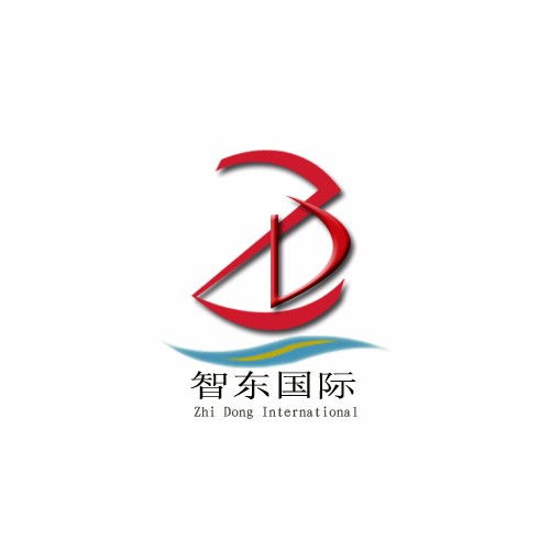 一站式服務(wù) 北京投資管理公司轉(zhuǎn)讓與工商注冊代辦指南